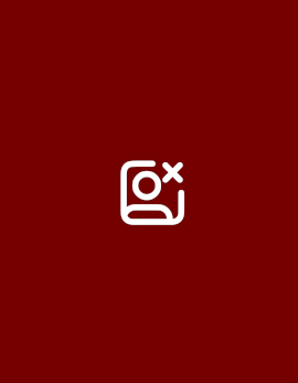 image_missing_cover
